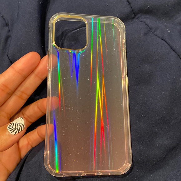 Accessories - iPhone 12 and iPhone 12 Pro Case